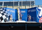 ABFT7249 -Podium-RSZ-Motersport-5-8-20